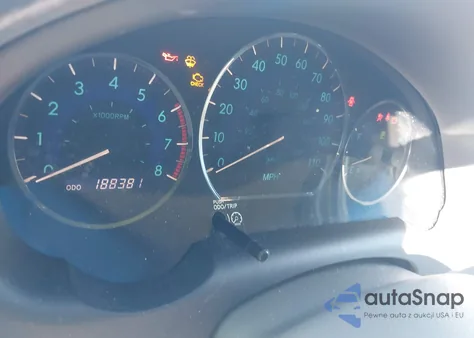 2006 Toyota Sienna Le from USA, damaged, VIN 5TDZA23C16S528805